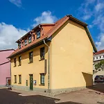 Abendbrise * Waren (Mueritz)